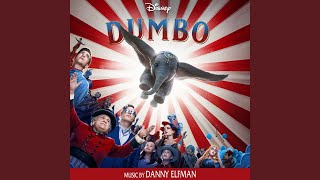 Dumbo&#39;s Theme