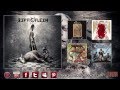 Septicflesh - Titan Symphony - "Dogma of ...