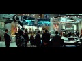 G.I. Joe: Retaliation - Trailer