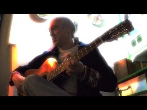 Dario Plevnik - Jarun