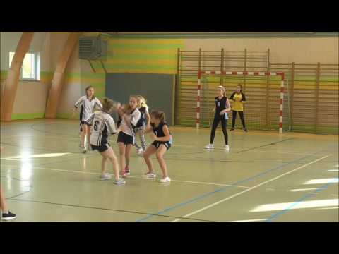 Kazanice  -  Samplawa