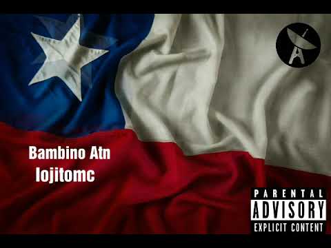 Bambino Atn ❌ Iojitomc ❌ Satarap (Instinto Rapers) - Yo Represento