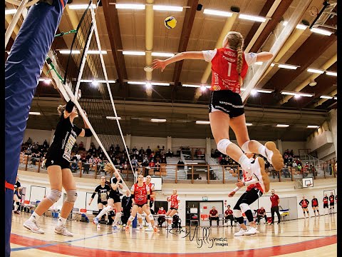 Kangasala vs. LP Viesti FULL GAME