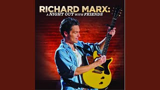 Download lagu Wouldn't Let Me Love You (Live) mp3 Download lagu Wouldn't Let Me Love You (Live) mp3