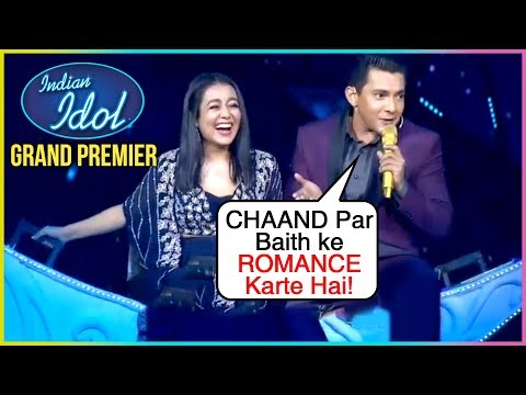 download lagu mp3 mp4 Aditya Narayan And Neha Kakkar Relation, download lagu Aditya Narayan And Neha Kakkar Relation gratis, unduh video klip Aditya Narayan And Neha Kakkar Relation