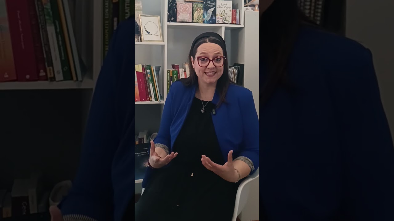 Silvia Nuopi | Esperienza nello studio
