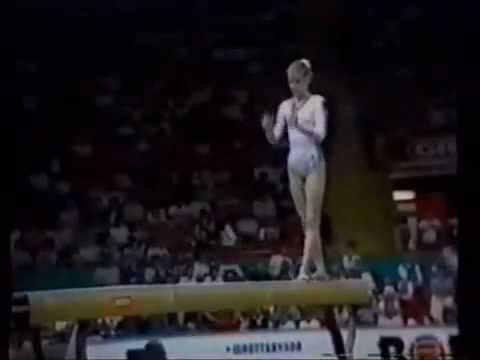 Yvonne Haug, beam-1.mp4