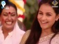 Kasamh Se The Promise Final Episode
