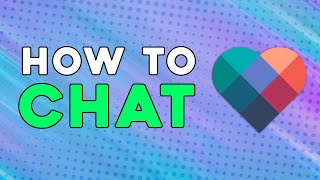 How To Chat On Eharmony (Quick and Easy)