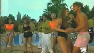 Delorean - Simple Graces