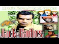 Mystic Force Sound With Jack Radics