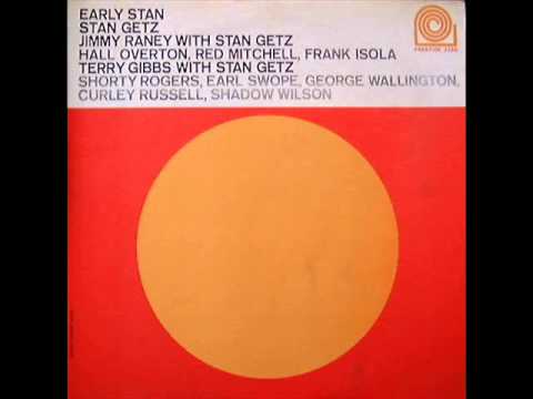 Jimmy Raney Quintet - Motion