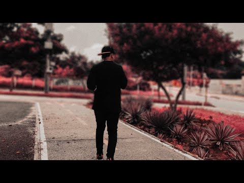 Anuvixx - Akasha (Video Oficial)