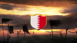 Clash of Clans | Crimson Sky vs Senioren-Bude - War #3