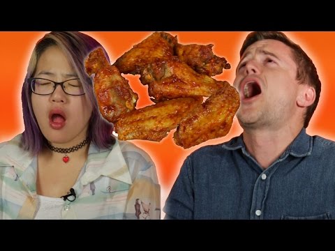 jangan-ngaku-pecinta-pedas-kalo-belum-cobain-hot-wings-ini-kebakaran-guys