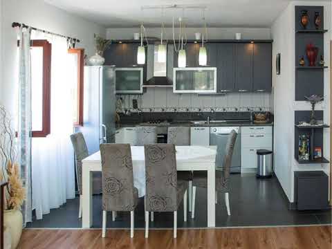 Apartment Varos bb - Splitska - Croatia