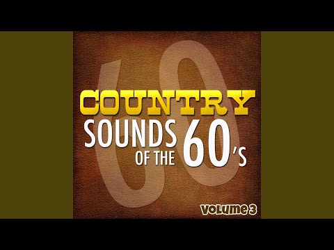 To a Sleeping Beauty