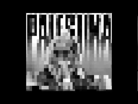 curiosidades sobre a palestina!