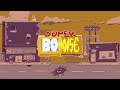 Super Bo Noise Ost 05 Bad To The Bo