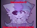 Nightcore Sped Up Winnie The Pooh MOTHER FORTUNE