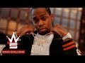 Payroll Giovanni quot Hoes Like quot Feat Ashle Payroll Giovanni quot Hoes Like quot Feat Ashle