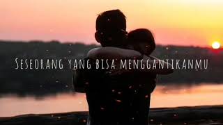 Download lagu Story whatsapp baper SouQy - aku sayang banget sama kamu (asbsk) mp3 Download lagu Story whatsapp baper SouQy - aku sayang banget sama kamu (asbsk) mp3