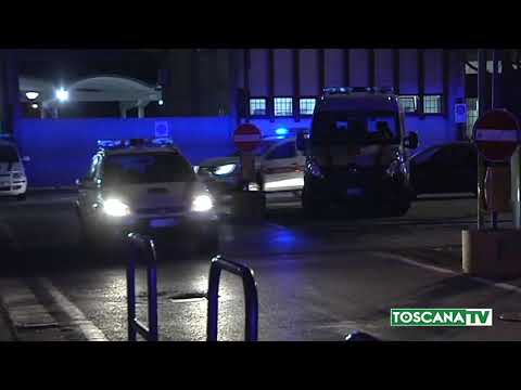 2019-04-17 PRATO - MUNICIPALE, MULTE PER 10MILA EURO IN QUATTRO ORE