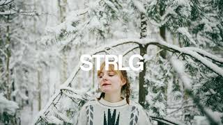 Ember Island - Merry Little Christmas