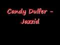 Candy Dulfer - Jazzid