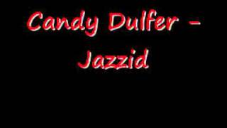 Candy Dulfer - Jazzid