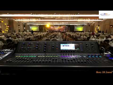 เพลง สากลเพาะๆ สด Zheez Band (cover)@Benz HD Sound