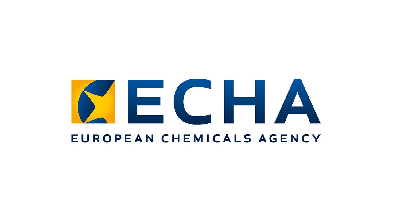 Workshop: Forum pilot project on enforcement of notifications to poison centres