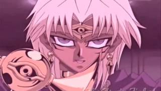 Midriffshipping - Girl Bad Guys Want