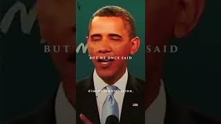 Download lagu KEGAGALAN ITU NORMAL!! Motivasi 1 Menit - Motivasi Barack Obama. #beastmotivation mp3