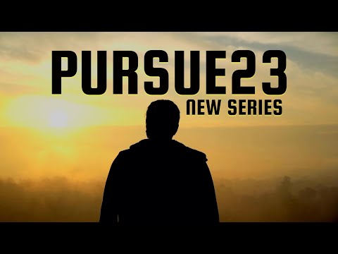 Runaway Bride Syndrome | James Stevens | Advance Church NZ