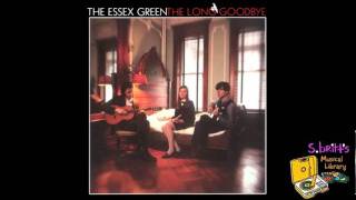 The Essex Green &quot;Old Dominion&quot;