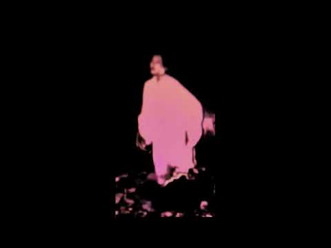 Video thumbnail for Jealousy
