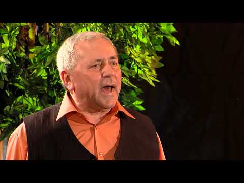 MYJAVSKÍ HELIGÓNKARI - Z večera na veži