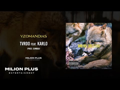 Video thumbnail for Tvrdo