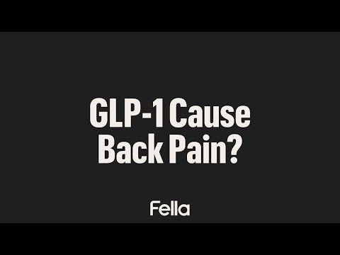 glp 1 agonis GLP-1 Receptor Agonists as Treatments for Type 2 Diabetes