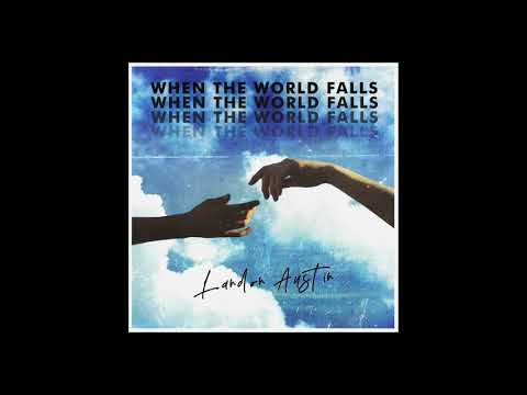 Video thumbnail for When The World Falls