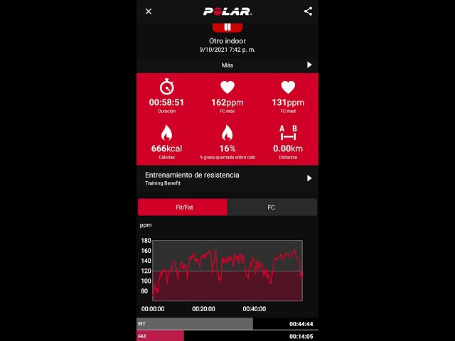 Vídeo relacionado con Polar H9 - Sensor de Frecuencia Cardíaca - Ant+ / Bluetooth - Sensor de FC Resistente al Agua con Elástico para Entrenar en el Gimnasio, Hacer Ciclismo, Correr o Practicar Deporte al Aire Libre