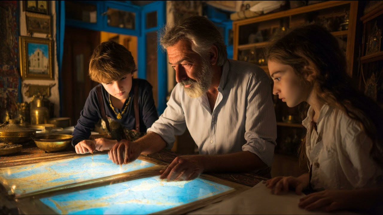 8. Sınıf T.C. İnkılap Tarihi ve Atatürkçülük - Güney Cephesi (Fransızlarla mücadele, Antep, Maraş, U