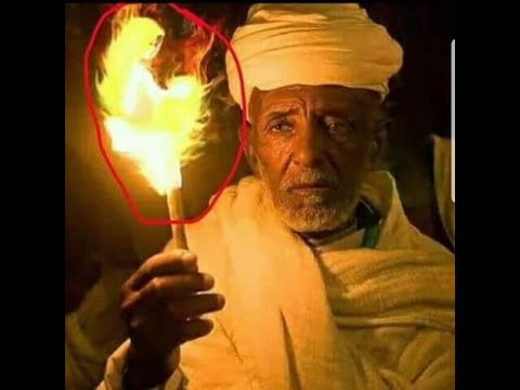 Agbara Eri  By Funmi EMIOLA Adebayo (Part II)