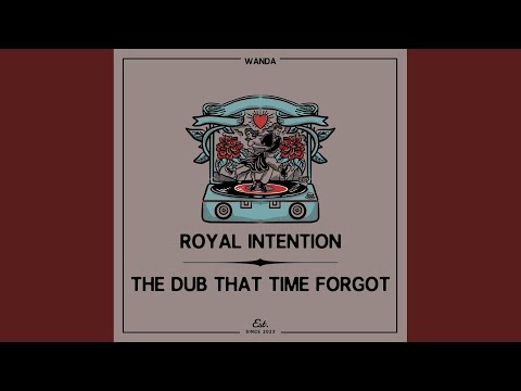 The Dub That Time Forgot