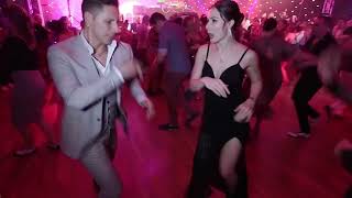 Tito Nieves   DE MI ENAMORATE