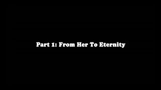 Nick Cave &amp; the Bad Seeds - Do You Love Me Like I Love You (Part 1: From Her to Eternity)