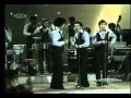 El Gran Combo-Natalia