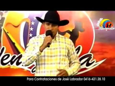 recordando mis vivencias