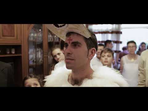 18º Doclisboa | Mostra Origens | Pedra pàtria - Macià Florit Campins